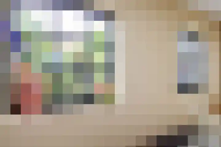 Pijlslaan 65 Haarlem thumbnail 7