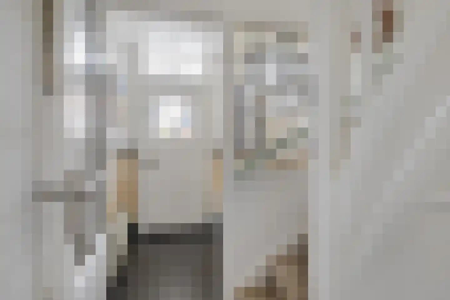 Pijlslaan 69 Haarlem thumbnail 10