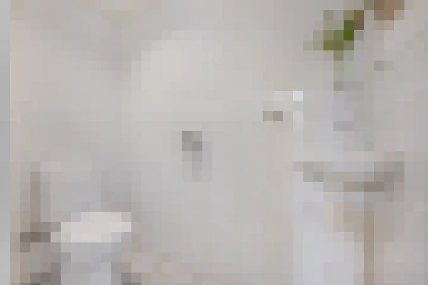 Pijlslaan 69 Haarlem thumbnail 12