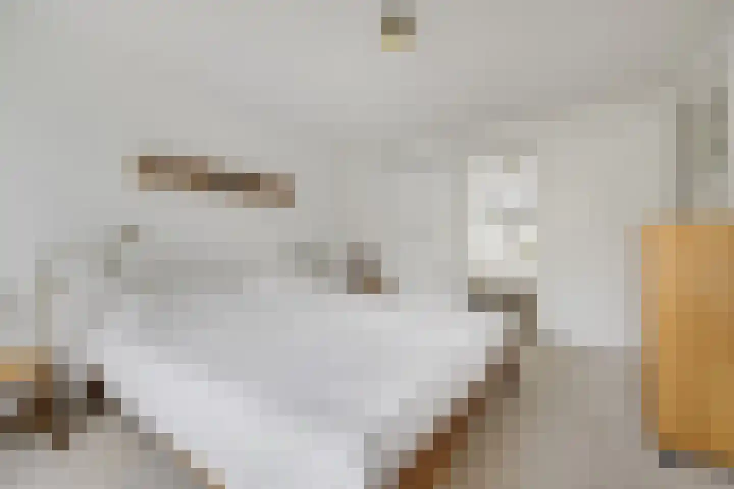 Pijlslaan 69 Haarlem thumbnail 14