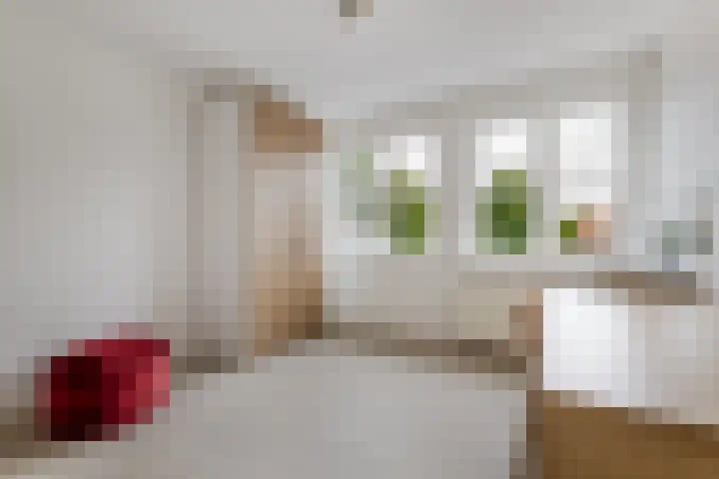 Pijlslaan 69 Haarlem thumbnail 15