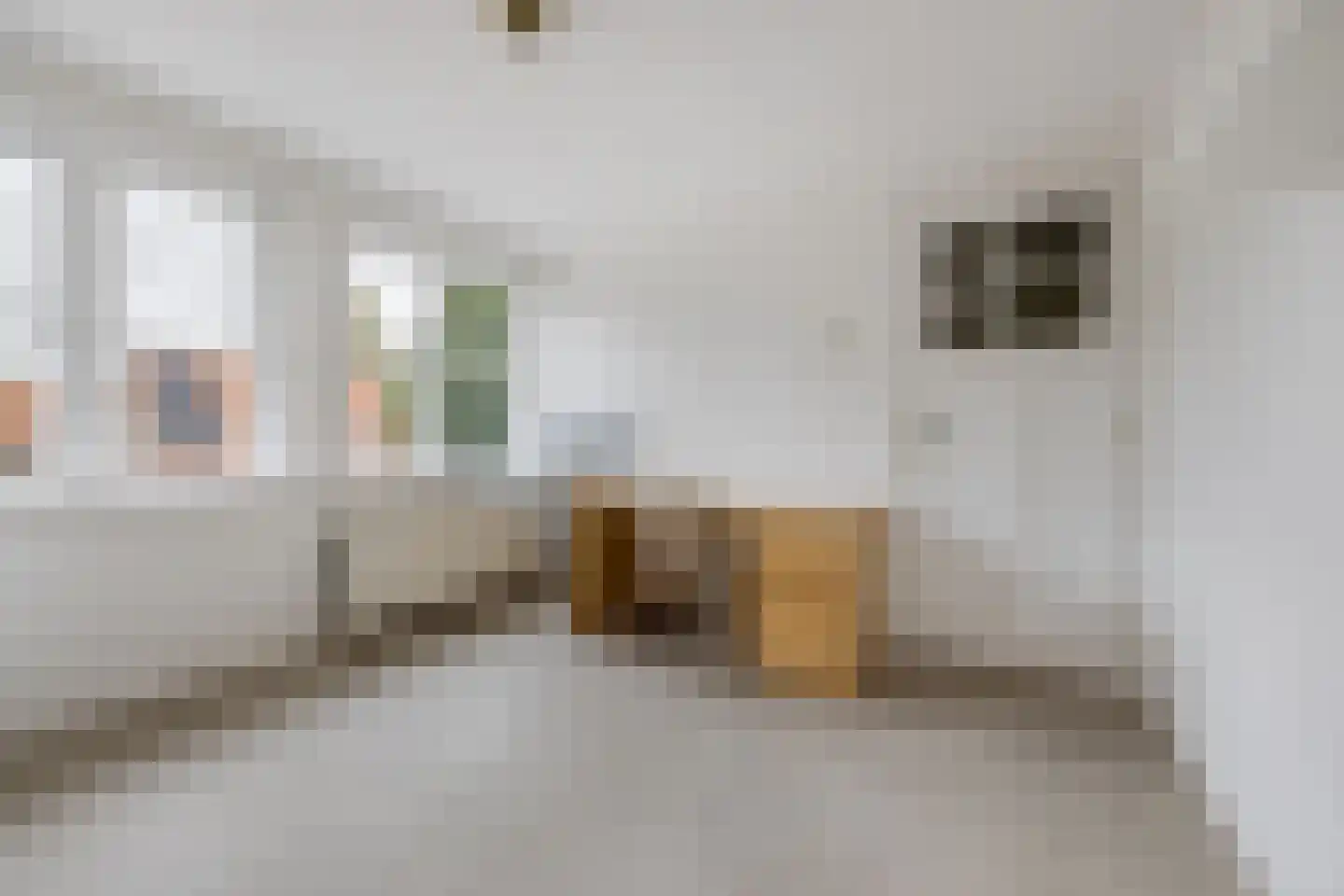Pijlslaan 69 Haarlem thumbnail 16