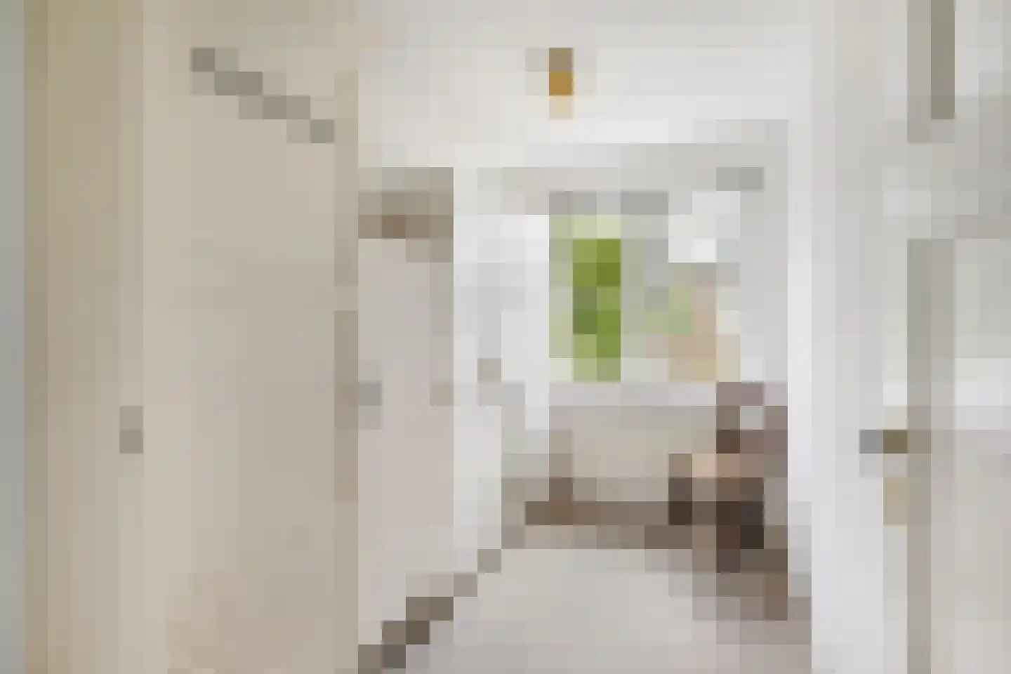 Pijlslaan 69 Haarlem thumbnail 17
