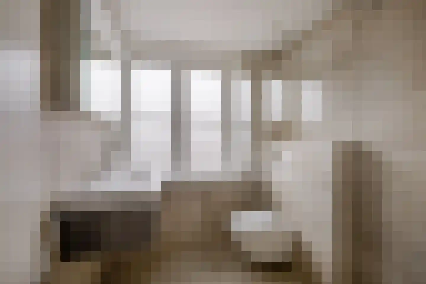 Pijlslaan 69 Haarlem thumbnail 18