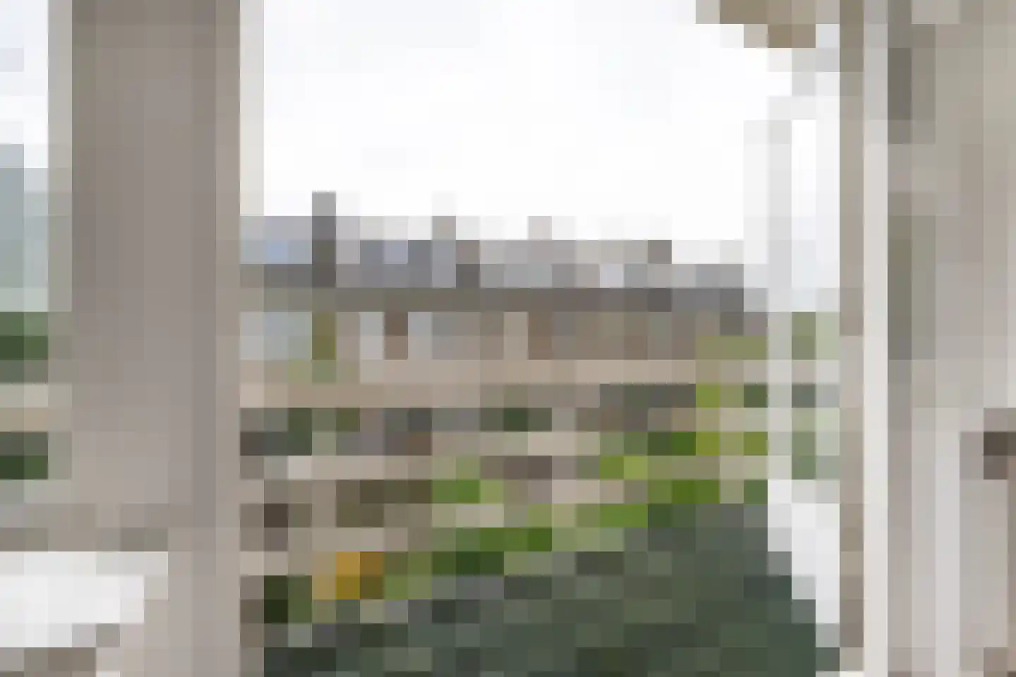 Pijlslaan 69 Haarlem thumbnail 20