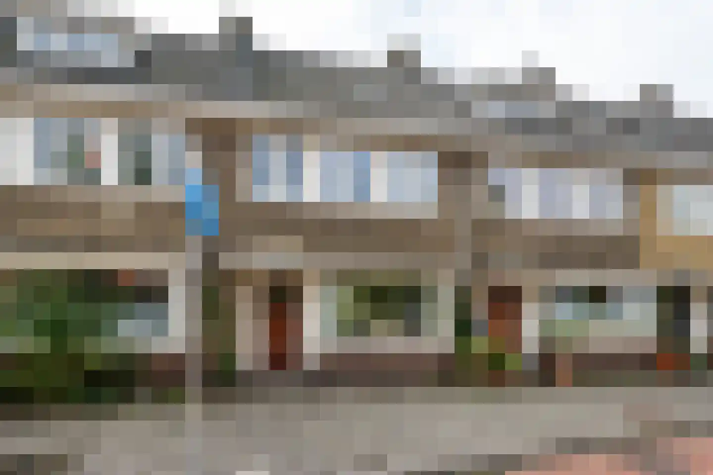Pijlslaan 69 Haarlem thumbnail 24