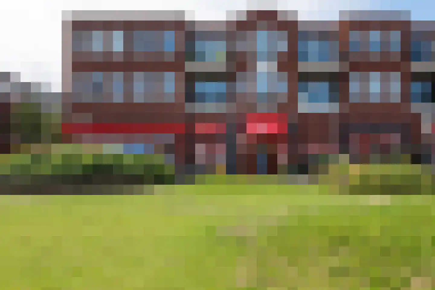 Pijlslaan 69 Haarlem thumbnail 27