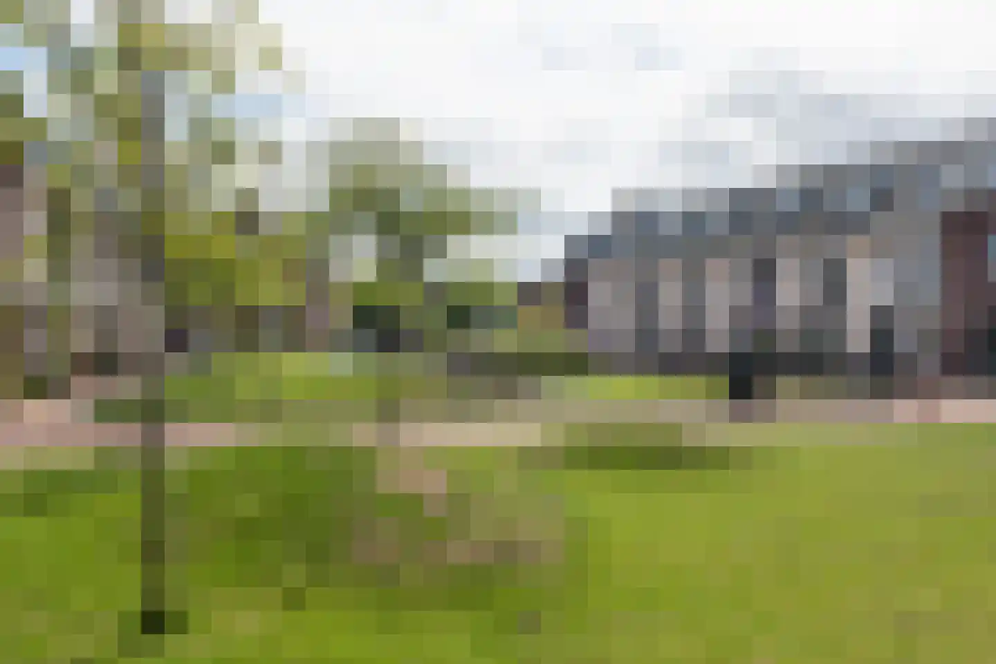 Pijlslaan 69 Haarlem thumbnail 28