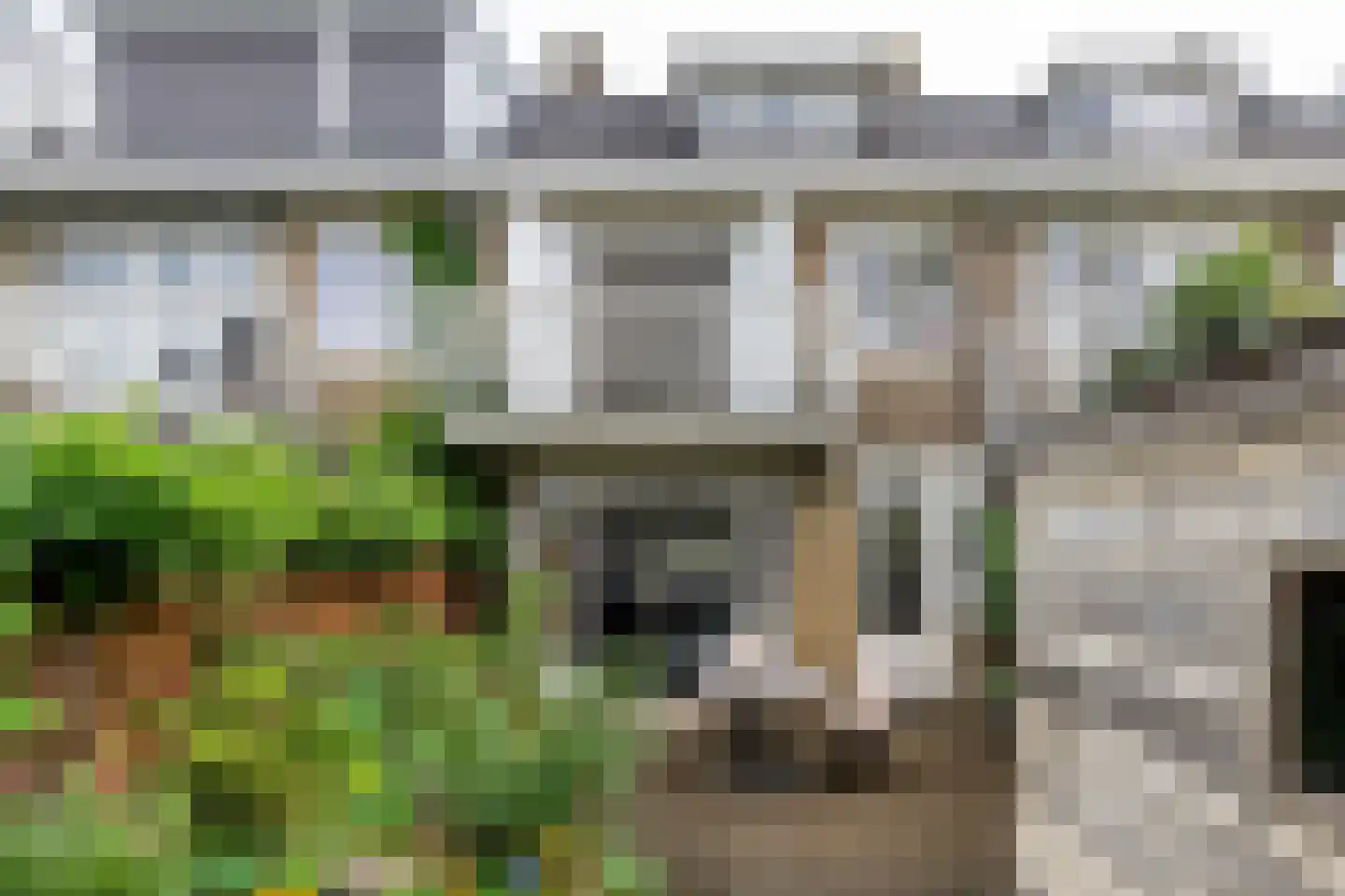 Pijlslaan 69 Haarlem thumbnail 6