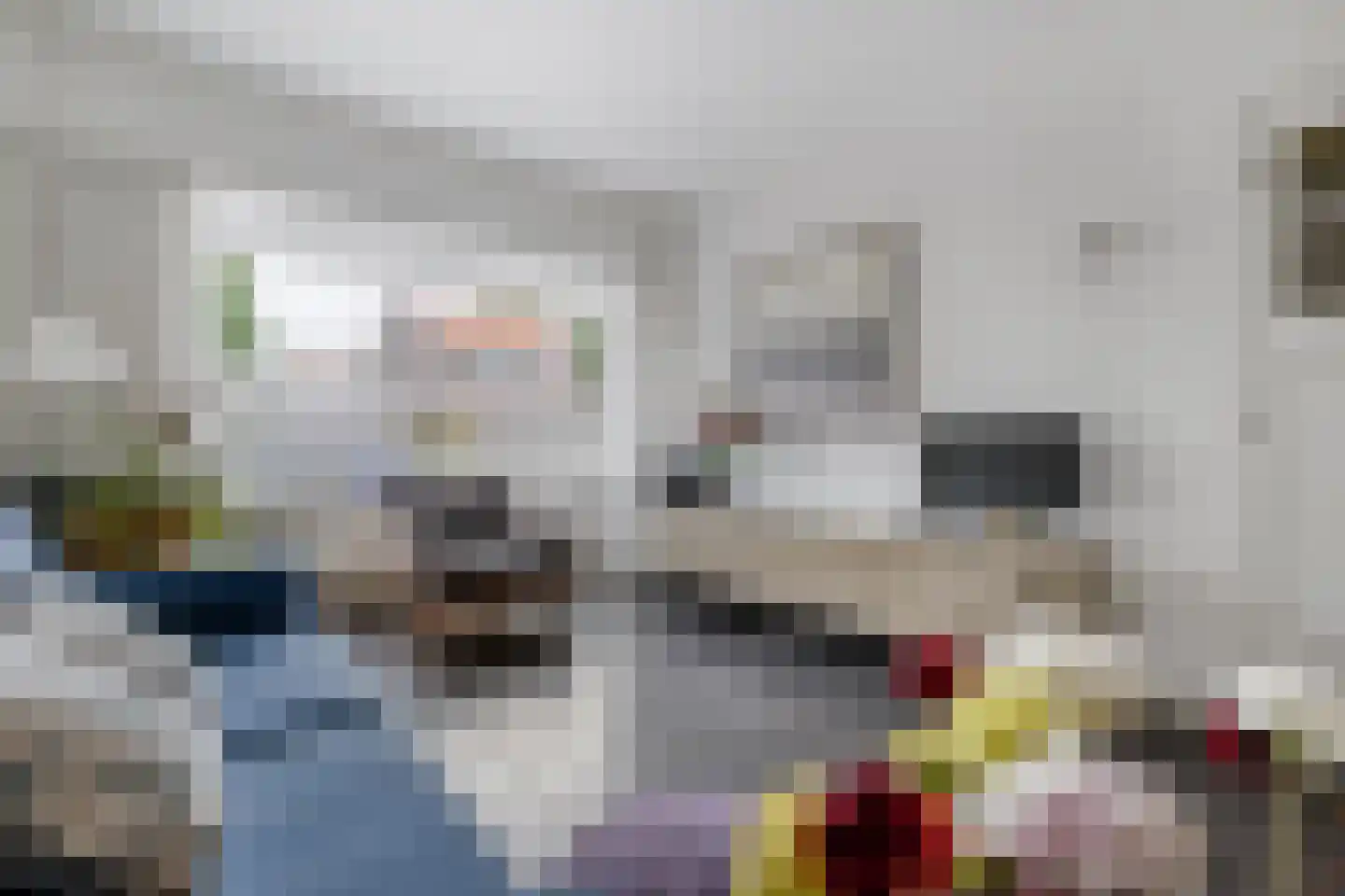 Pijlslaan 69 Haarlem thumbnail 7
