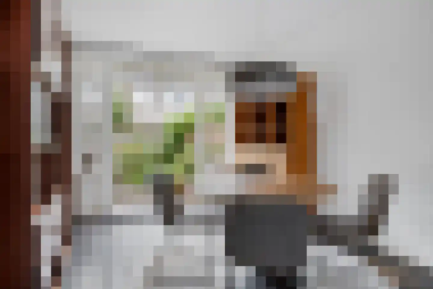 Pijlslaan 69 Haarlem thumbnail 8