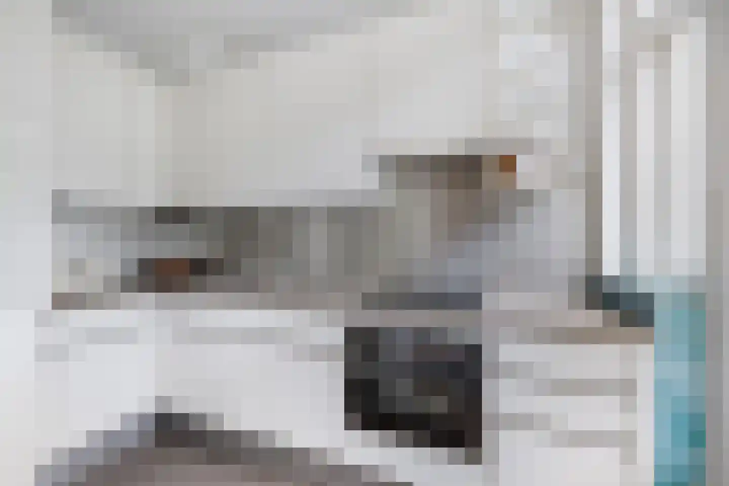 Pijlslaan 69 Haarlem thumbnail 9