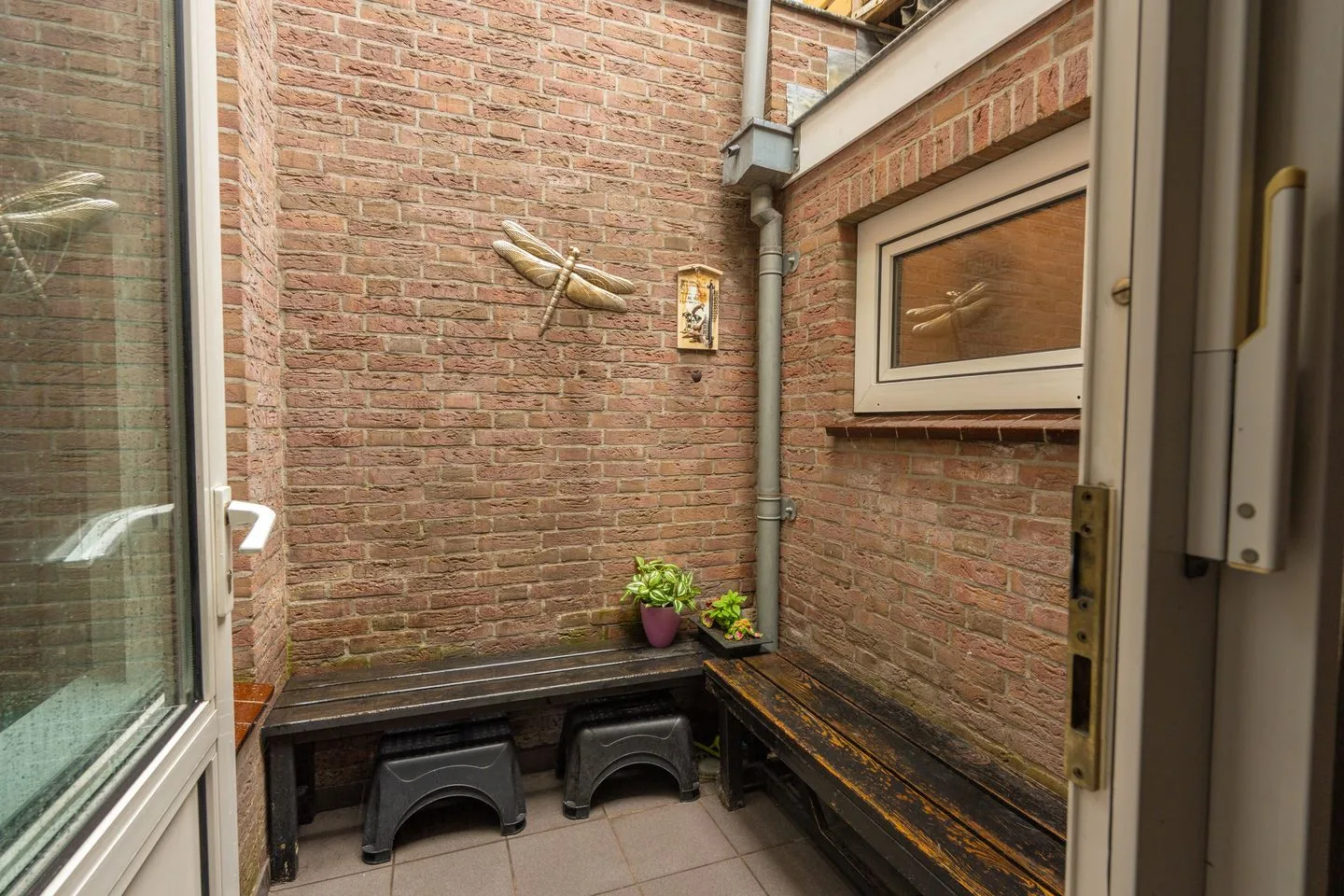 Pijlslaan 9 Haarlem thumbnail 10