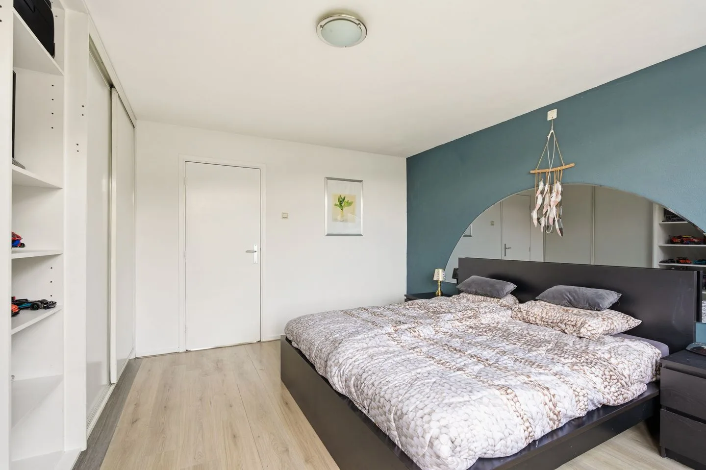 Pijlslaan 9 Haarlem thumbnail 12