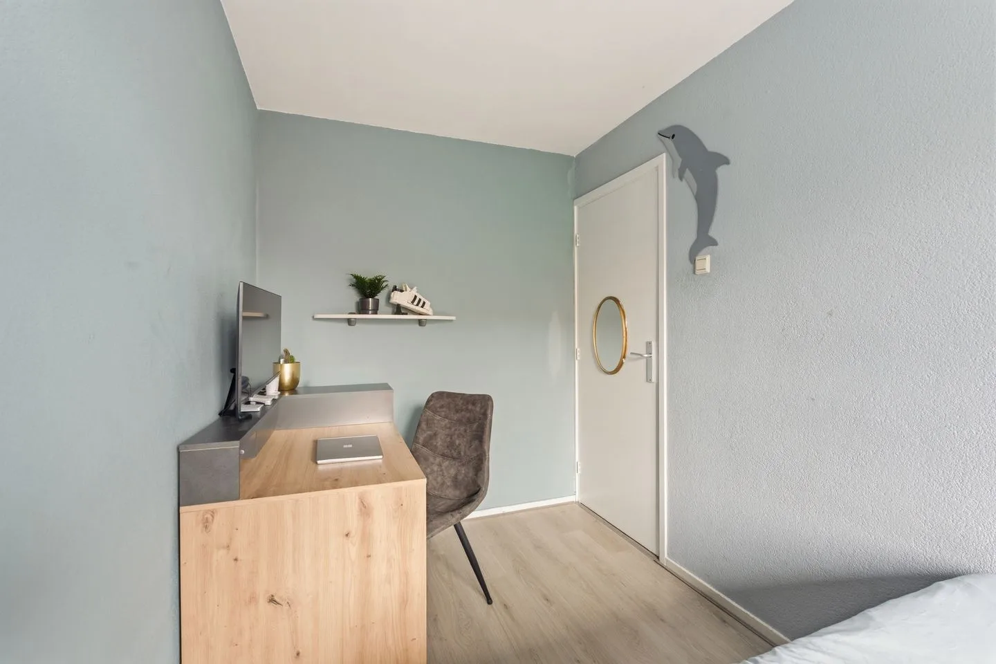Pijlslaan 9 Haarlem thumbnail 16