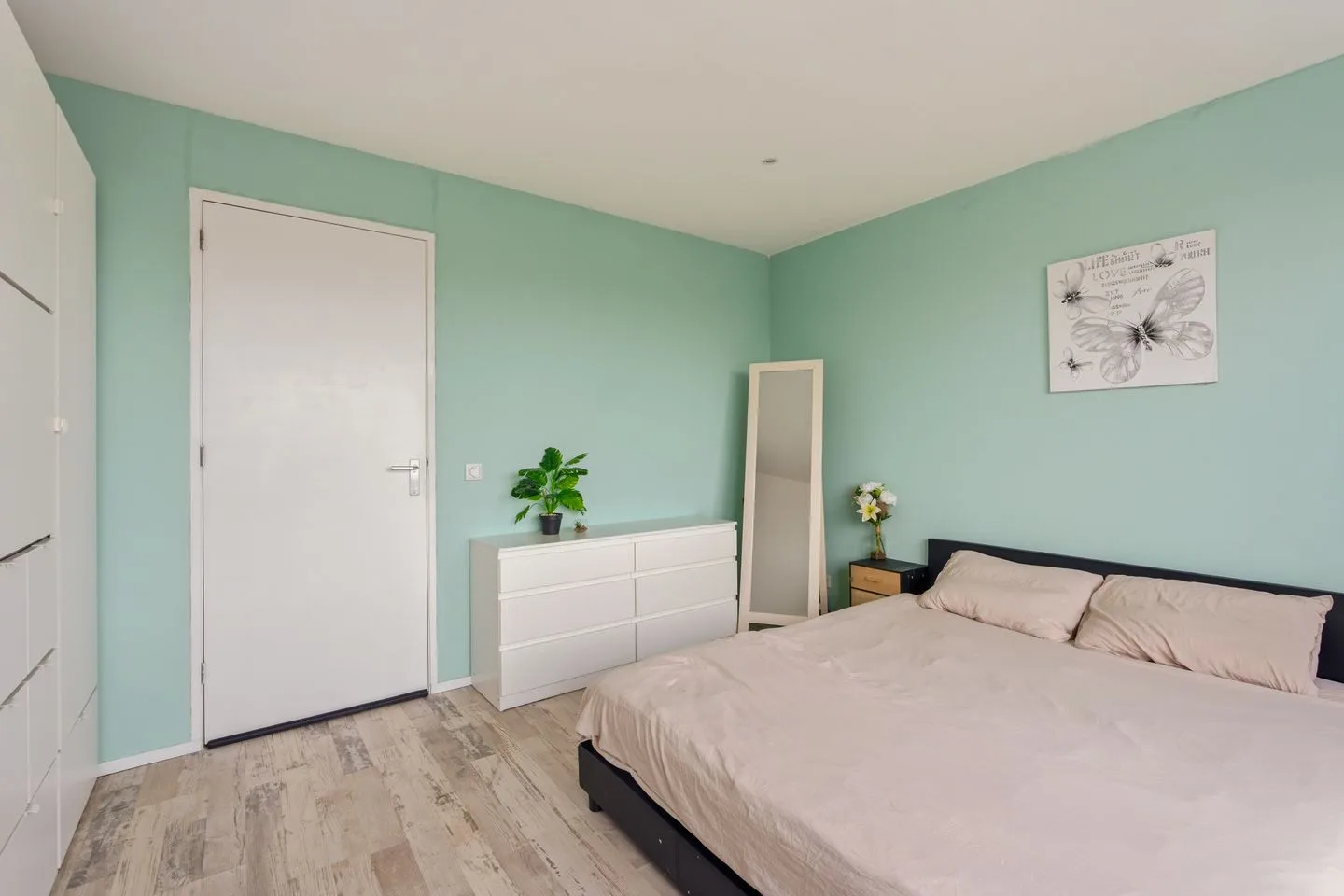 Pijlslaan 9 Haarlem thumbnail 18