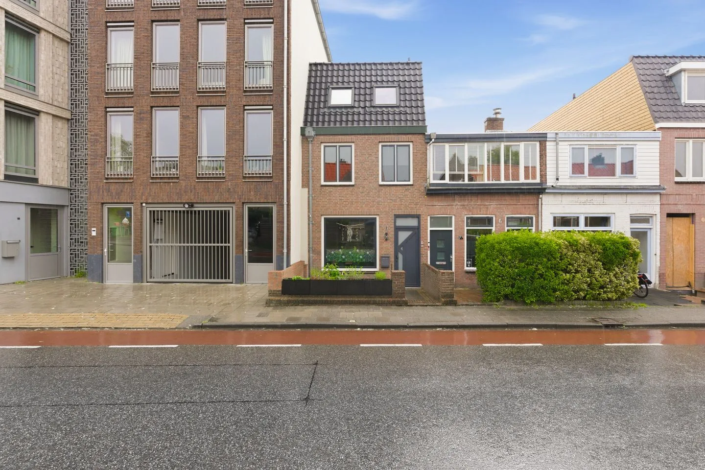 Pijlslaan 9 Haarlem thumbnail 21