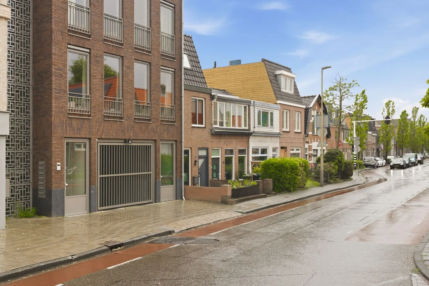 Pijlslaan 9 Haarlem thumbnail 22