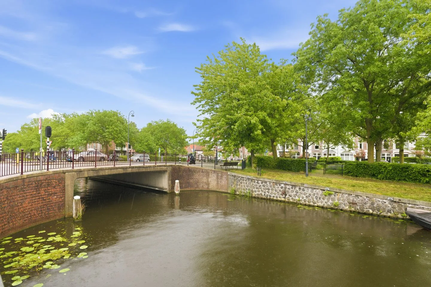 Pijlslaan 9 Haarlem thumbnail 23