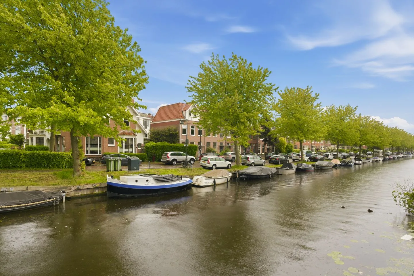 Pijlslaan 9 Haarlem thumbnail 24