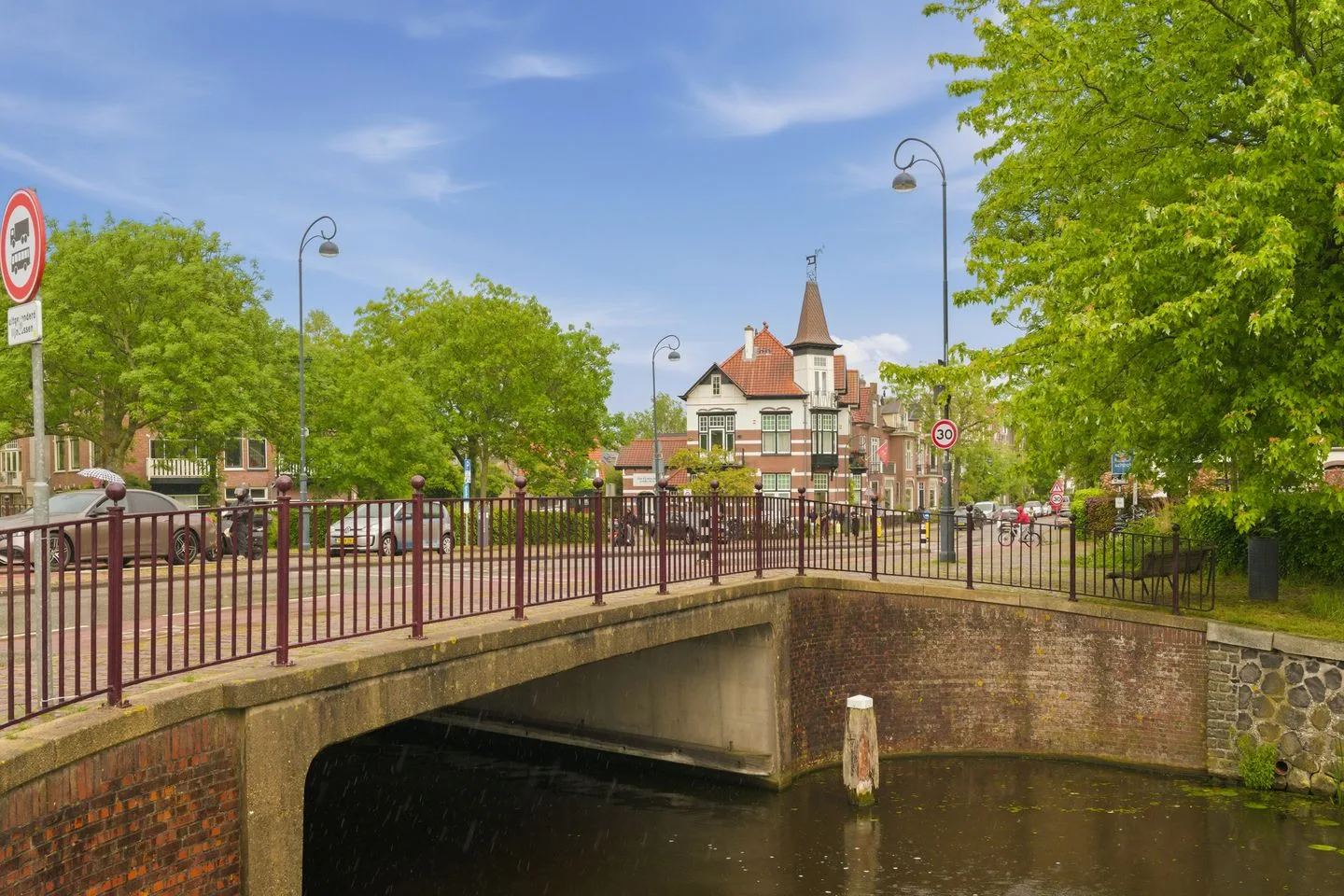 Pijlslaan 9 Haarlem thumbnail 25