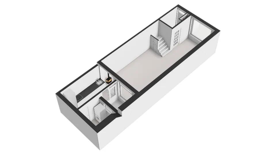 Pijlslaan 9 Haarlem thumbnail 27
