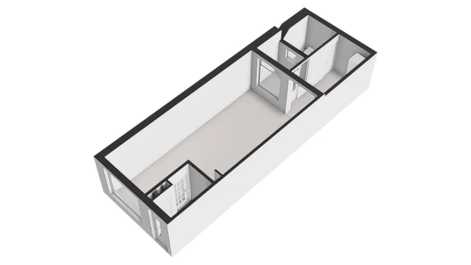 Pijlslaan 9 Haarlem thumbnail 28
