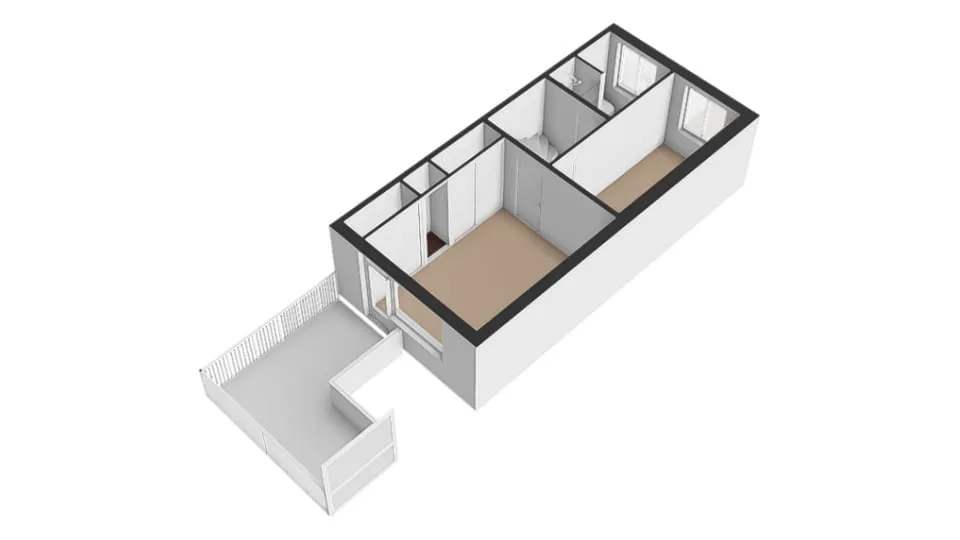 Pijlslaan 9 Haarlem thumbnail 30
