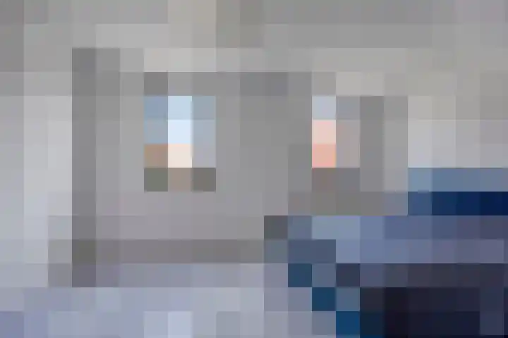 Pijlstaart 14 Bergen op Zoom thumbnail 12