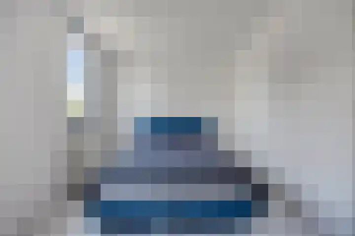 Pijlstaart 14 Bergen op Zoom thumbnail 13