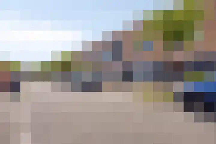 Pijlstaart 14 Bergen op Zoom thumbnail 24