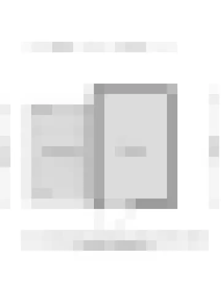 Pijlstaart 14 Bergen op Zoom thumbnail 31