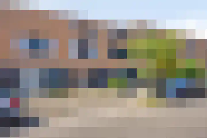 Pijlstaart 14 Bergen op Zoom thumbnail 32