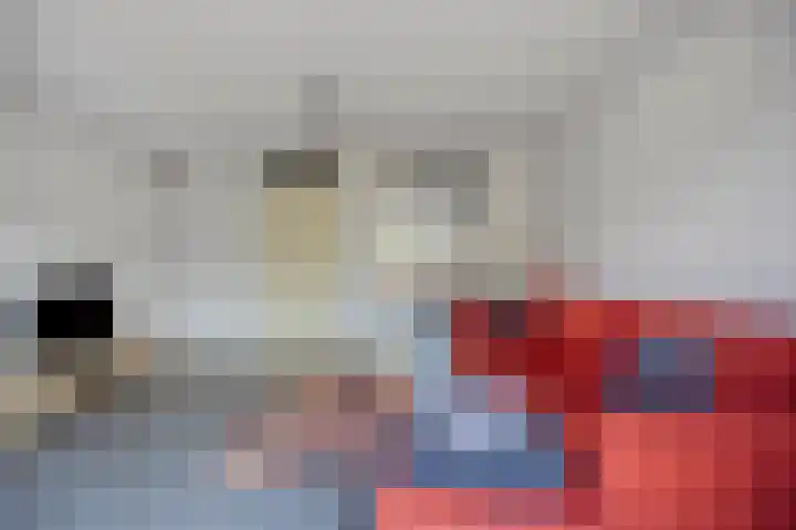 Pijlstaart 14 Bergen op Zoom thumbnail 4