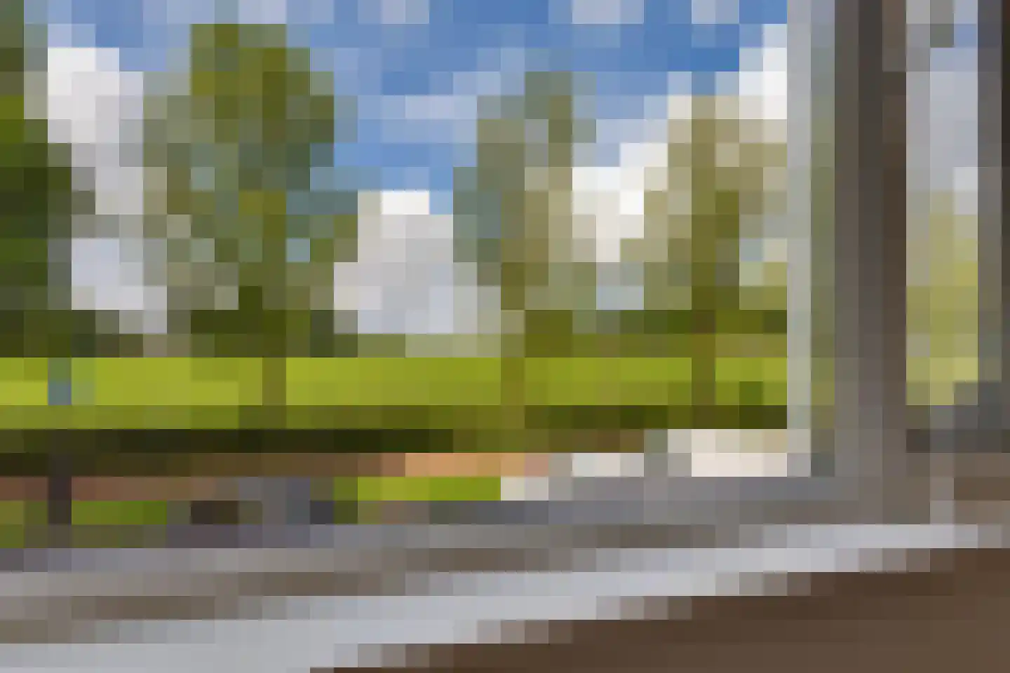 Pijlstaart 18 Oud-Beijerland thumbnail 20