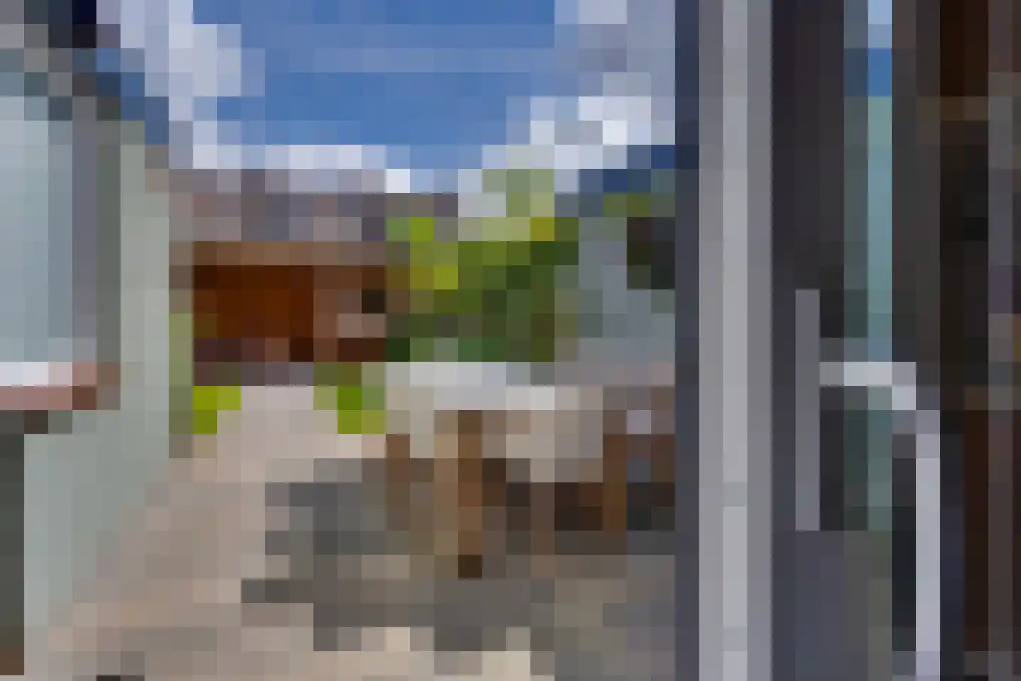Pijlstaart 18 Oud-Beijerland thumbnail 31