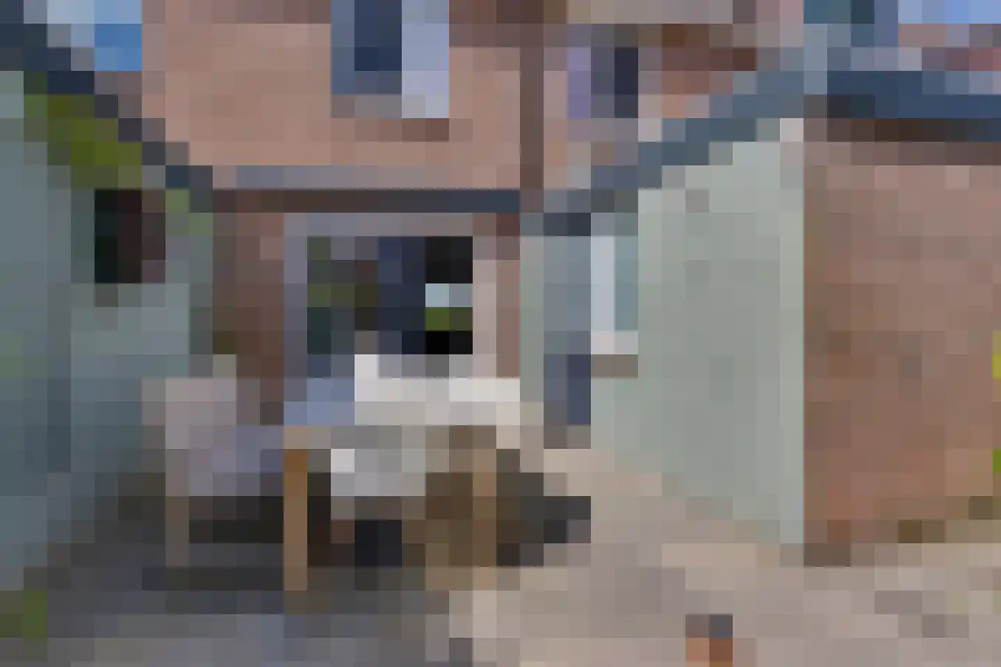 Pijlstaart 18 Oud-Beijerland thumbnail 32