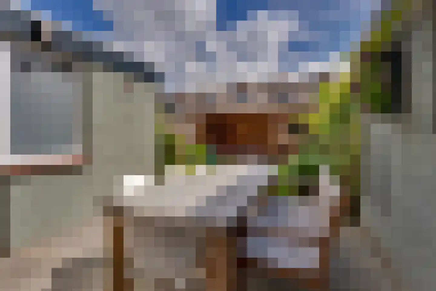 Pijlstaart 18 Oud-Beijerland thumbnail 34