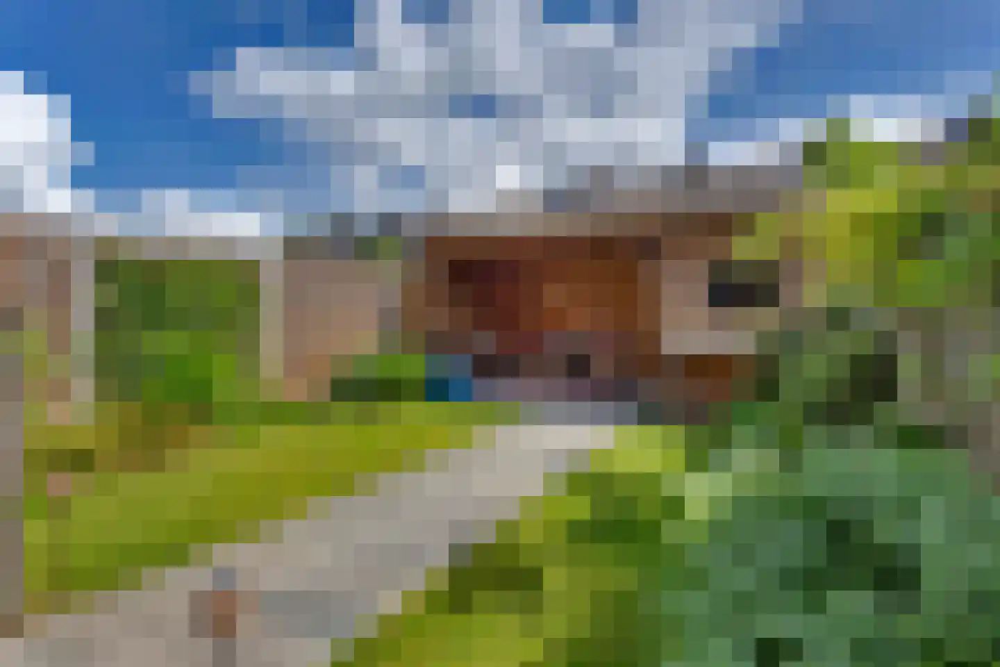 Pijlstaart 18 Oud-Beijerland thumbnail 35