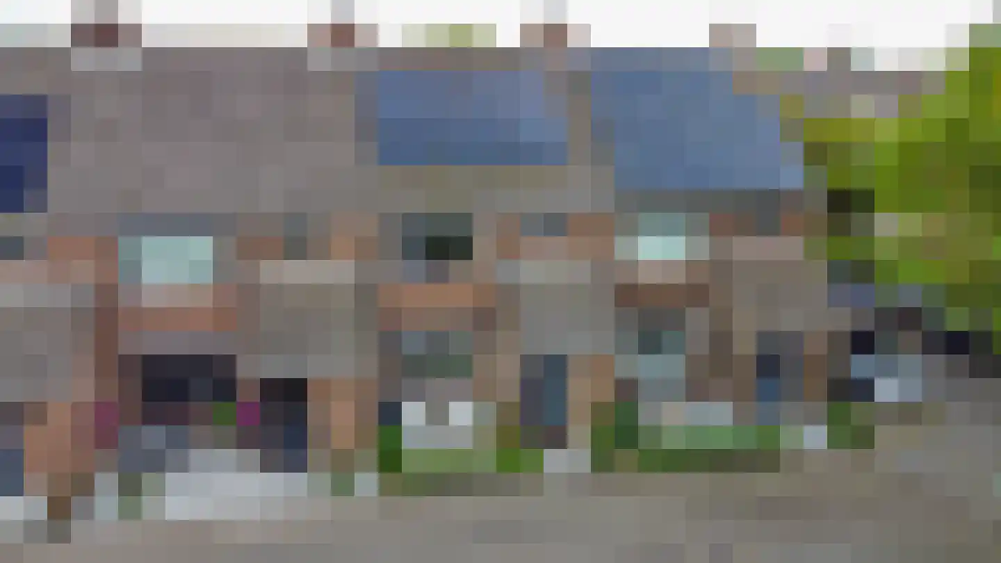 Pijlstaart 18 Oud-Beijerland thumbnail 37