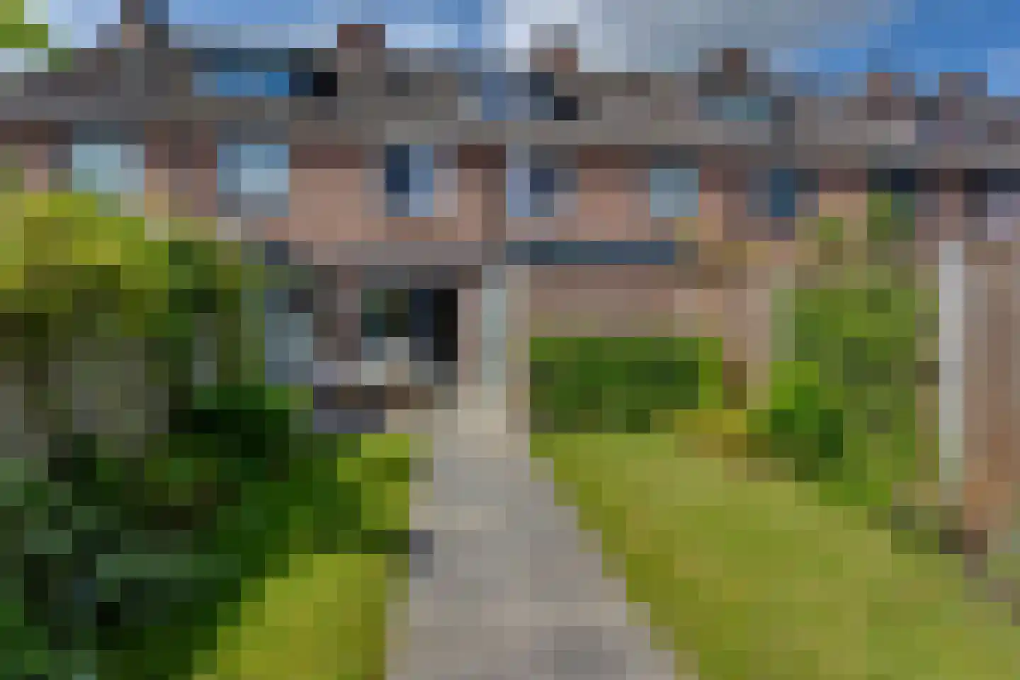 Pijlstaart 18 Oud-Beijerland thumbnail 38
