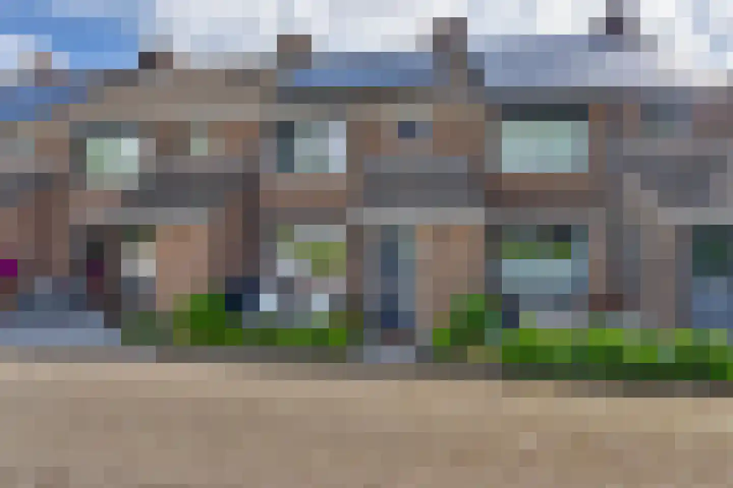 Pijlstaart 18 Oud-Beijerland thumbnail 4