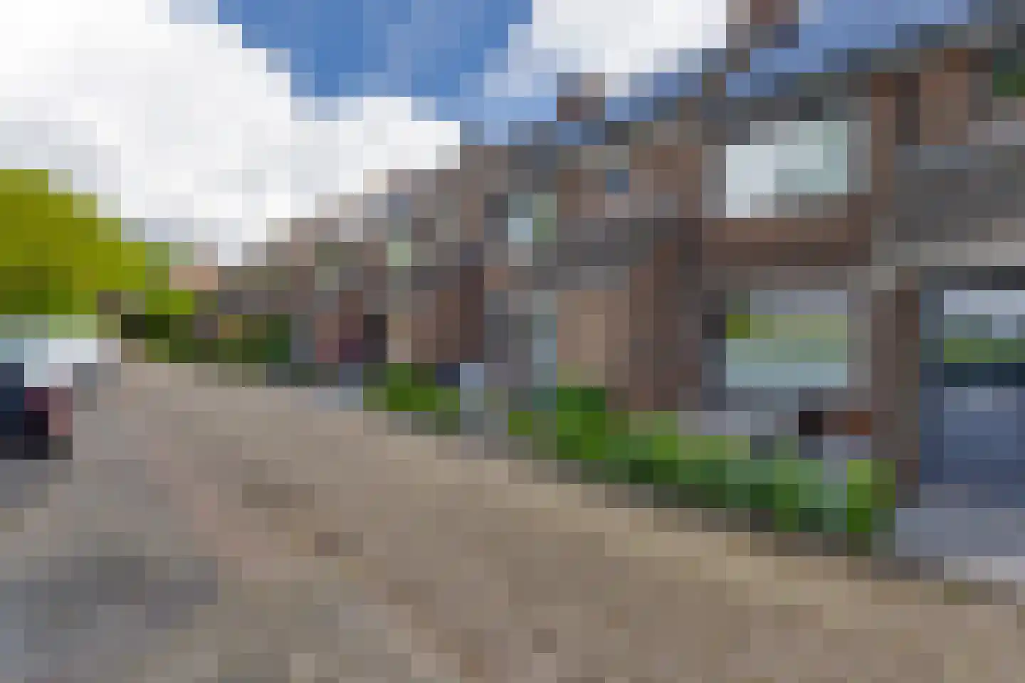 Pijlstaart 18 Oud-Beijerland thumbnail 40