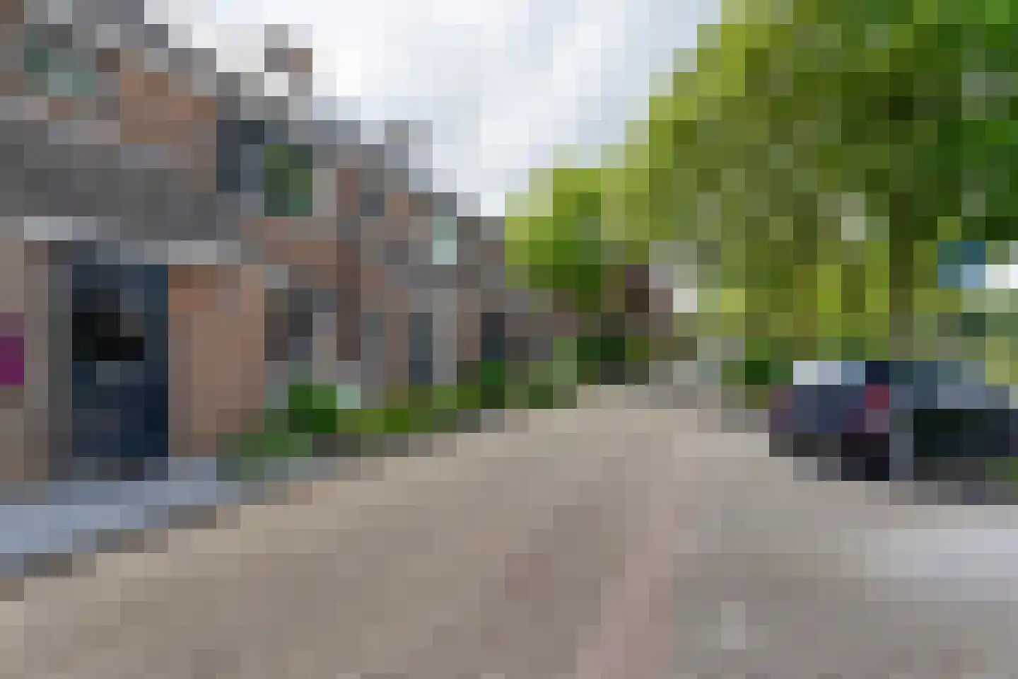 Pijlstaart 18 Oud-Beijerland thumbnail 41
