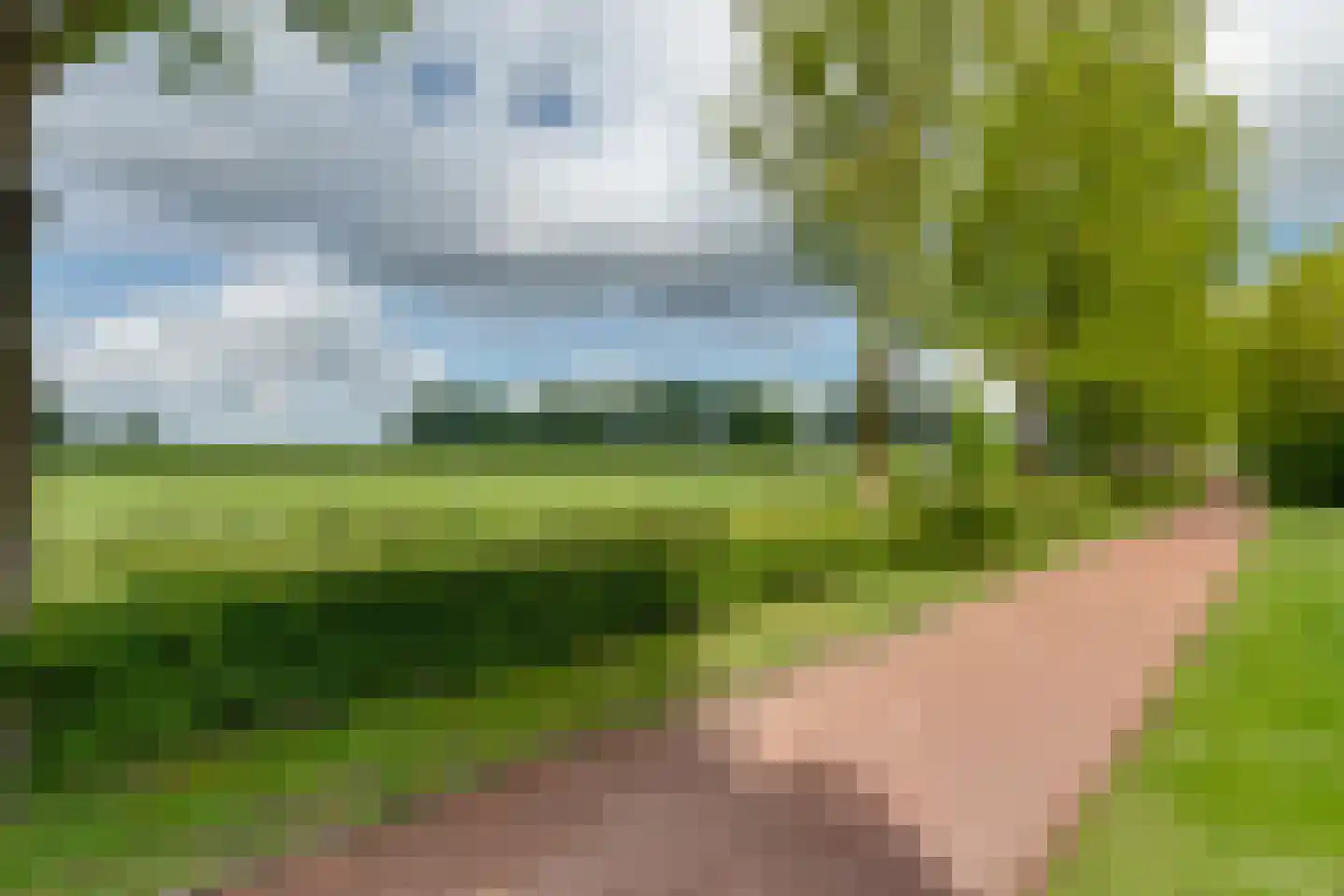 Pijlstaart 18 Oud-Beijerland thumbnail 42