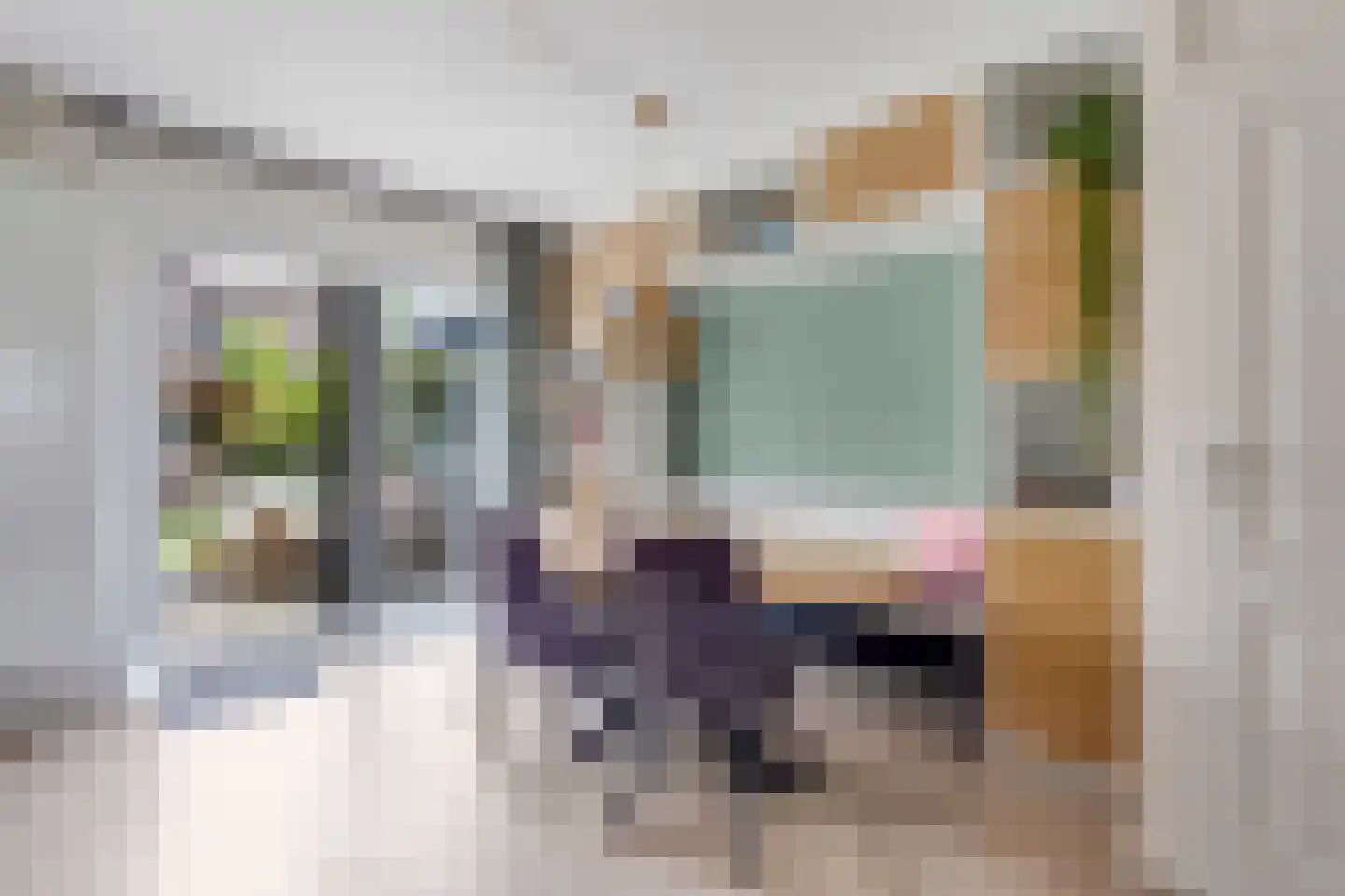 Pijlstaart 18 Oud-Beijerland thumbnail 7