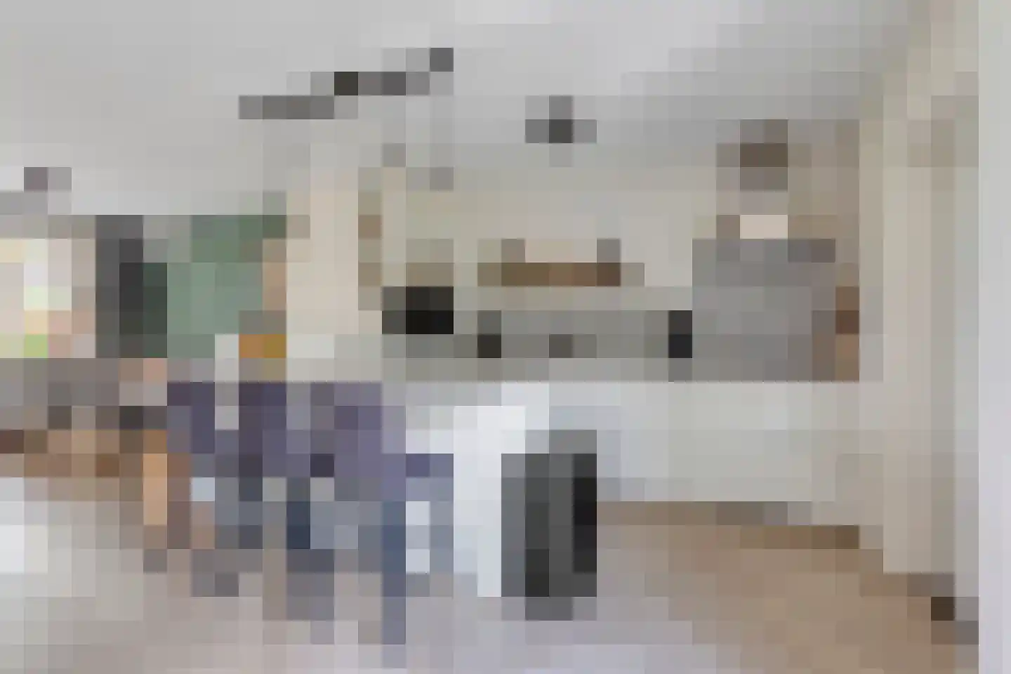 Pijlstaart 18 Oud-Beijerland thumbnail 8