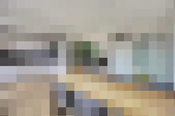 Pijlstaart 2 Deventer thumbnail 10