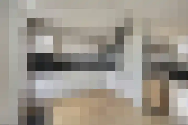 Pijlstaart 2 Deventer thumbnail 11