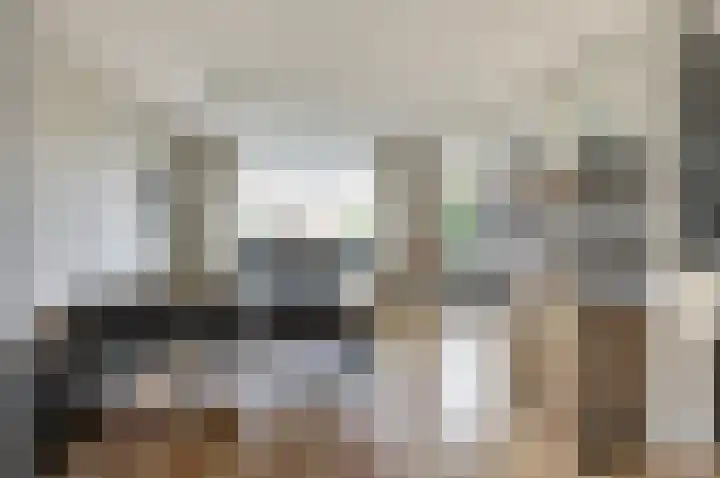 Pijlstaart 2 Deventer thumbnail 13